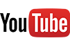 You Tube